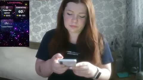 pamela_passion online show from July 2026 02:42:02 AM