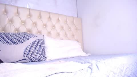 Pamela online show from December 2025 07:51:02 PM