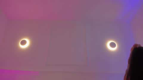 Manuela online show from October 2025 11:47:01 AM