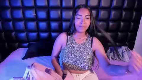 pamela williams1 online show from January 2026 06:57:02 PM