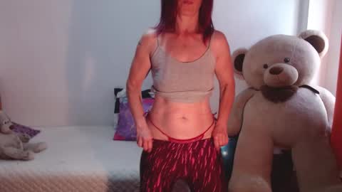 Pamela Jagger online show from December 2024 01:49:02 PM