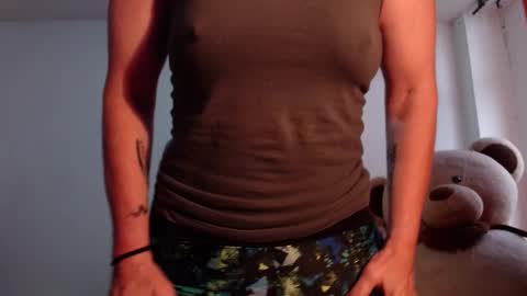 Pamela Jagger online show from December 2024 12:38:01 PM