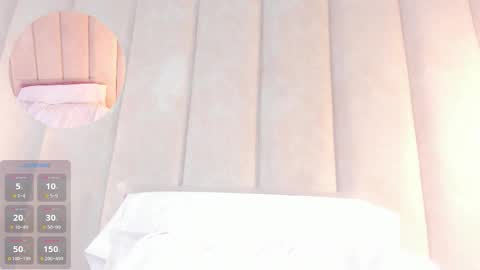 Pamela online show from January 2026 06:07:02 AM