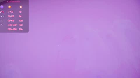  P A M  online show from March 2025 08:10:02 PM