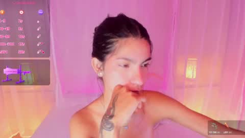  P A M  online show from March 2025 09:40:02 AM