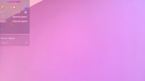  P A M  online show from March 2025 08:20:02 PM