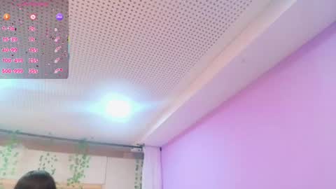  P A M  online show from September 2025 04:03:01 AM