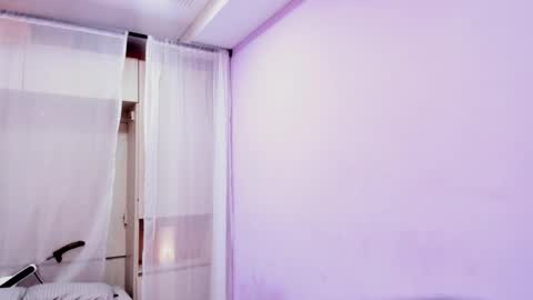  P A M  online show from October 2025 04:18:02 AM