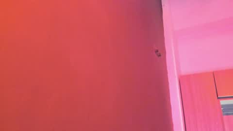  P A M  online show from October 2025 04:02:01 AM