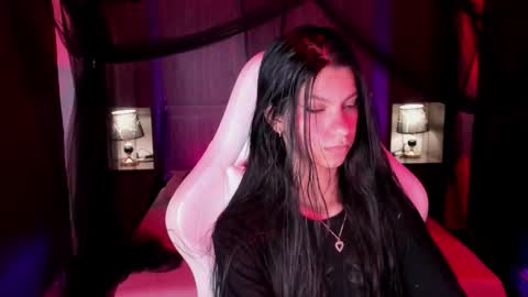  P A M  online show from October 2025 10:00:02 AM