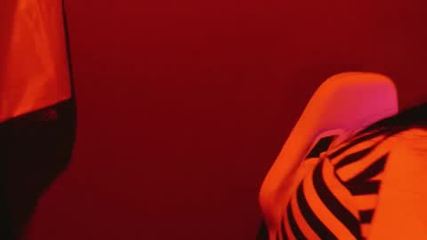  P A M  online show from November 2025 04:15:02 AM