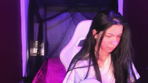  P A M  online show from January 2026 04:39:02 AM