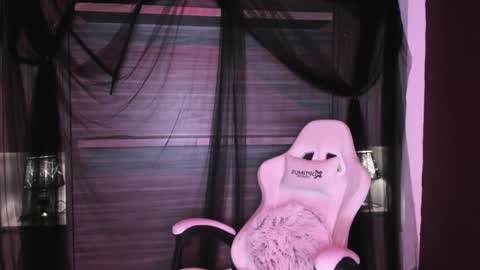  P A M  online show from February 2026 06:40:02 AM