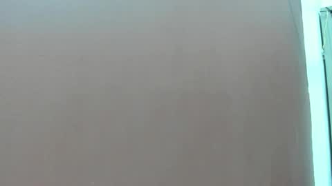  P A M  online show from February 2026 04:09:02 AM