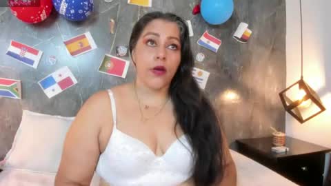 Snapshot of pamelaasshorny chatting on July 2026 07:29:01 PM Pamela online show from July 2026 07:29:01 PM