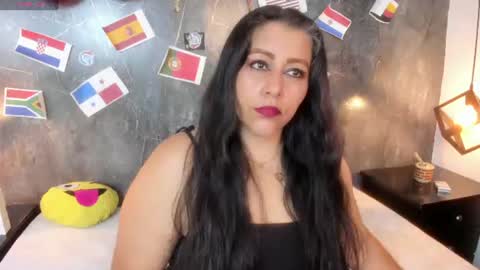 Snapshot of pamelaasshorny chatting on July 2026 07:40:02 PM Pamela online show from July 2026 07:40:02 PM
