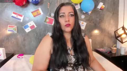 Snapshot of pamelaasshorny chatting on July 2026 08:03:02 PM Pamela online show from July 2026 08:03:02 PM