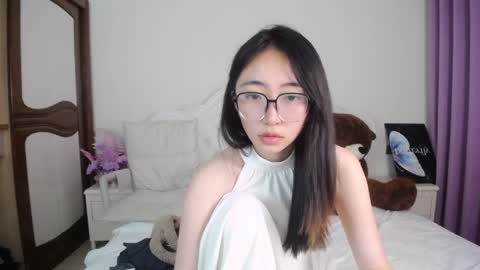 pamelabecke online show from May 2026 07:26:02 AM