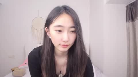 pamelabecke online show from June 2026 01:06:02 PM