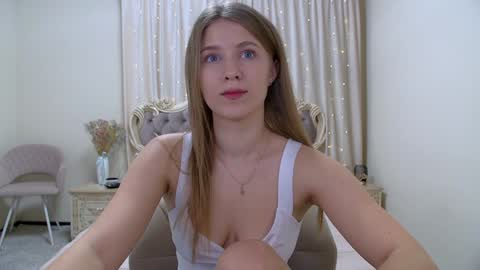 Pamela Blair online show from January 2025 03:06:02 AM