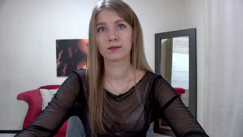 Pamela Blair online show from January 2025 05:30:01 AM