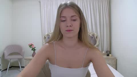 Pamela Blair online show from October 2025 07:28:01 AM