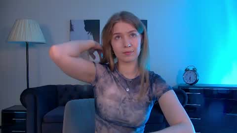 Snapshot of pamelablair chatting on July 2026 07:42:02 PM Pamela Blair online show from July 2026 07:42:02 PM