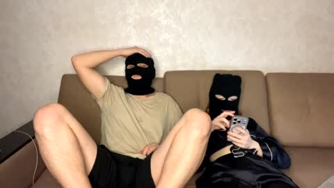 Snapshot of pamelacouple chatting on April 2026 01:23:02 PM Pamela online show from April 2026 01:23:02 PM