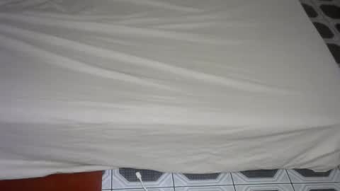 pamela online show from March 2026 08:20:01 AM