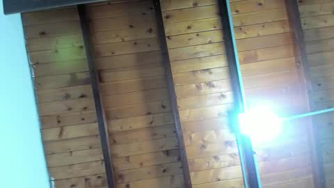 pamelahot24 online show from February 2026 06:21:02 AM