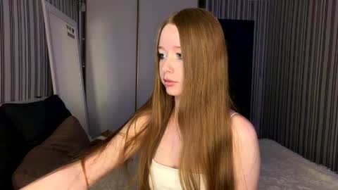 Snapshot of pamelajess chatting on March 2026 03:34:01 PM pamelajess online show from March 2026 03:34:01 PM