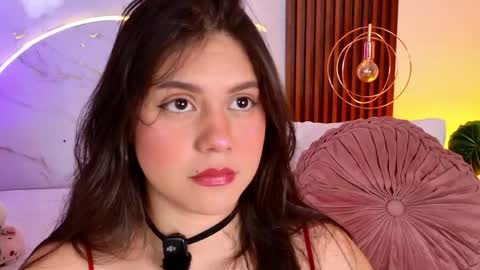 Snapshot of pamelajons_ chatting on April 2026 12:33:01 PM Pamela online show from April 2026 12:33:01 PM