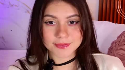 Snapshot of pamelajons_ chatting on April 2026 12:40:02 PM Pamela online show from April 2026 12:40:02 PM