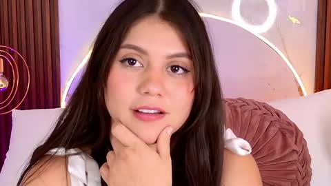 Snapshot of pamelajons_ chatting on April 2026 05:30:01 PM Pamela online show from April 2026 05:30:01 PM