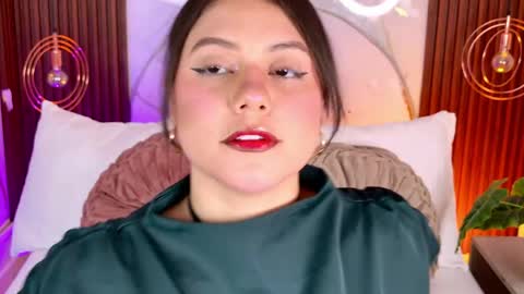 Snapshot of pamelajons_ chatting on May 2026 12:45:01 PM Pamela online show from May 2026 12:45:01 PM