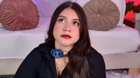 Snapshot of pamelajons_ chatting on May 2026 12:31:02 PM Pamela online show from May 2026 12:31:02 PM