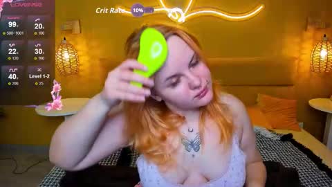 Pamella online show from February 2026 12:59:02 AM