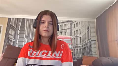 Pamela online show from October 2025 05:21:02 AM