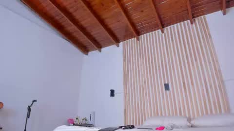 Snapshot of pamelamendez_1 chatting on July 2026 11:18:02 PM pamelamendez_1 online show from July 2026 11:18:02 PM