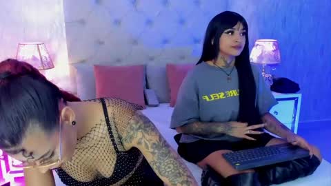 Snapshot of pamelamiler_ chatting on April 2026 01:59:02 PM TELL ME PAMELLA AND GIVE ME A GOOD GRADE ITS IMPORTANT online show from April 2026 01:59:02 PM