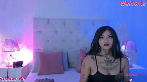 Snapshot of pamelamiler_ chatting on May 2026 12:43:02 PM TELL ME PAMELLA AND GIVE ME A GOOD GRADE ITS IMPORTANT online show from May 2026 12:43:02 PM
