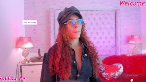 Snapshot of pamelamiler_ chatting on May 2026 12:56:01 PM TELL ME PAMELLA AND GIVE ME A GOOD GRADE ITS IMPORTANT online show from May 2026 12:56:01 PM