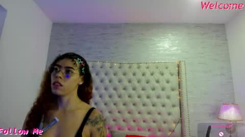 Snapshot of pamelamiler_ chatting on June 2026 11:38:01 AM TELL ME PAMELLA AND GIVE ME A GOOD GRADE ITS IMPORTANT online show from June 2026 11:38:01 AM
