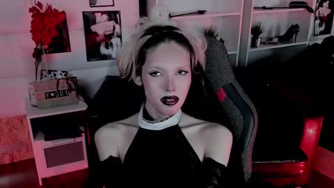 Pamelamy online show from March 2025 07:24:01 AM