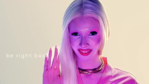 Pamelamy online show from October 2025 12:51:02 AM