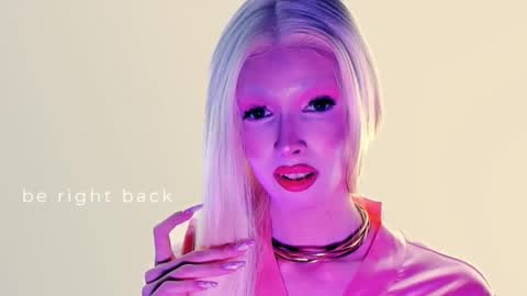 Pamelamy online show from January 2026 07:52:01 PM