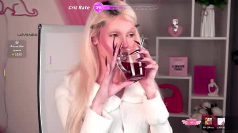 Pamelamy online show from April 2026 01:42:02 AM