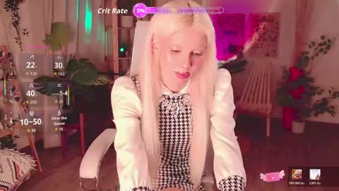 Snapshot of pamelamydreamys chatting on May 2026 10:28:02 PM Pamelamy online show from May 2026 10:28:02 PM