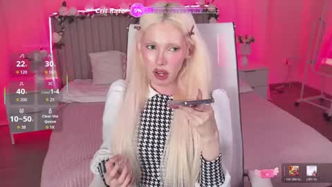 Snapshot of pamelamydreamys chatting on May 2026 08:25:02 PM Pamelamy online show from May 2026 08:25:02 PM