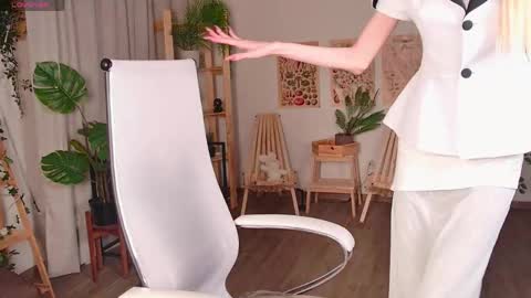 Snapshot of pamelamydreamys chatting on May 2026 08:38:01 PM Pamelamy online show from May 2026 08:38:01 PM